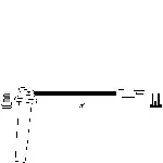 Komplet kablova za paljenje NGK RC-FD1211 1644 IC-B49C73