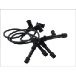 Komplet kablova za paljenje NGK RC-FD1216 44234 IC-C394F9