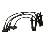 Komplet kablova za paljenje NGK RC-FD1217 44250 IC-C3CD95