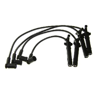 Komplet kablova za paljenje NGK RC-FD1217 44250 IC-C3CD95