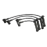 Komplet kablova za paljenje NGK RC-FD1217 44250 IC-C3CD95