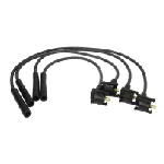 Komplet kablova za paljenje NGK RC-FD537 0632 IC-286514