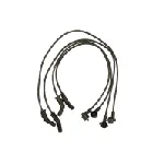 Komplet kablova za paljenje NGK RC-FD544 0639 IC-389921