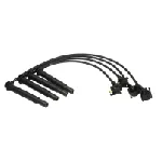 Komplet kablova za paljenje NGK RC-FD545 0640 IC-634410