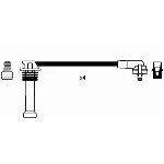 Komplet kablova za paljenje NGK RC-FD546 0641 IC-294610