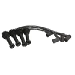 Komplet kablova za paljenje NGK RC-FD808 8542 IC-99B378
