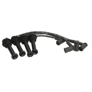 Komplet kablova za paljenje NGK RC-FD808 8542 IC-99B378