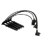 Komplet kablova za paljenje NGK RC-FD826 8571 IC-312557