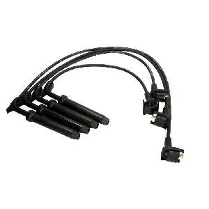 Komplet kablova za paljenje NGK RC-FD826 8571 IC-312557