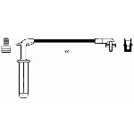 Komplet kablova za paljenje NGK RC-FD826 8571 IC-312557