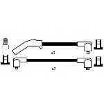 Komplet kablova za paljenje NGK RC-FD830 7406 IC-9BEA27
