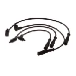 Komplet kablova za paljenje NGK RC-FT1201 5407 IC-AF6AC8