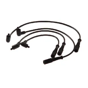 Komplet kablova za paljenje NGK RC-FT1201 5407 IC-AF6AC8