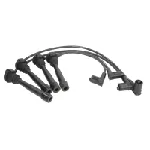 Komplet kablova za paljenje NGK RC-FT1203 2995 IC-AF6ACA