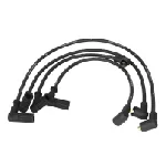 Komplet kablova za paljenje NGK RC-FT602 8193 IC-AF6ACF