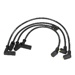 Komplet kablova za paljenje NGK RC-FT602 8193 IC-AF6ACF