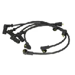 Komplet kablova za paljenje NGK RC-FT608 8210 IC-415192