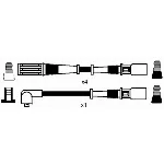 Komplet kablova za paljenje NGK RC-FT621 8523 IC-AF6AD4