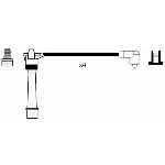 Komplet kablova za paljenje NGK RC-FT632 7209 IC-A09EF4