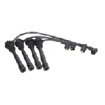 Komplet kablova za paljenje NGK RC-FT632 7209 IC-A09EF4