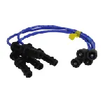 Komplet kablova za paljenje NGK RC-FX31 8456 IC-415185