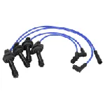 Komplet kablova za paljenje NGK RC-FX51 5761 IC-AF6ADF