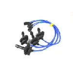 Komplet kablova za paljenje NGK RC-FX54 2507 IC-AF6AE0