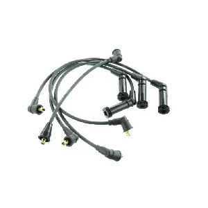 Komplet kablova za paljenje NGK RC-HD301 8300 IC-AF6AE4