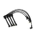 Komplet kablova za paljenje NGK RC-HD407 0709 IC-415058