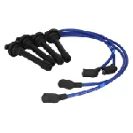 Komplet kablova za paljenje NGK RC-HE64 8246 IC-290497
