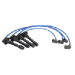 Komplet kablova za paljenje NGK RC-HE82 5048 IC-AF6AF9