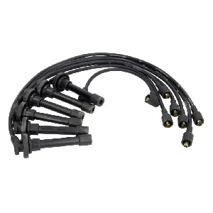 Komplet kablova za paljenje NGK RC-JG1201 5406 IC-A7B085