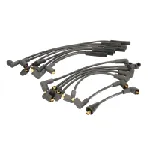 Komplet kablova za paljenje NGK RC-JG1203 7703 IC-AF6B07