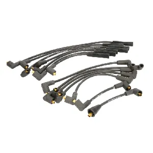 Komplet kablova za paljenje NGK RC-JG1203 7703 IC-AF6B07