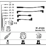 Komplet kablova za paljenje NGK RC-JG1203 7703 IC-AF6B07