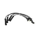 Komplet kablova za paljenje NGK RC-KA1202 4077 IC-AF6B0B