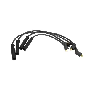 Komplet kablova za paljenje NGK RC-KA1202 4077 IC-AF6B0B