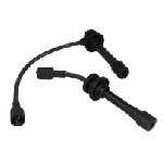 Komplet kablova za paljenje NGK RC-KA404 0717 IC-273911