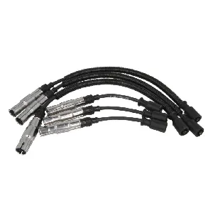 Komplet kablova za paljenje NGK RC-MB1104 4070 IC-AF4C5C