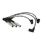 Komplet kablova za paljenje NGK RC-MB201 0736 IC-273590