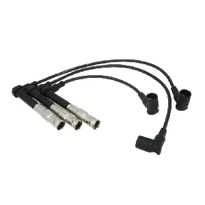 Komplet kablova za paljenje NGK RC-MB201 0736 IC-273590