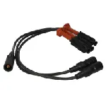 Komplet kablova za paljenje NGK RC-MB202 0737 IC-273591