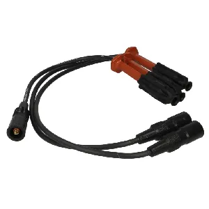 Komplet kablova za paljenje NGK RC-MB202 0737 IC-273591