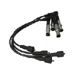 Komplet kablova za paljenje NGK RC-MB203 0738 IC-273592