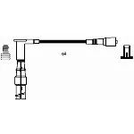 Komplet kablova za paljenje NGK RC-MB203 0738 IC-273592