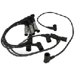 Komplet kablova za paljenje NGK RC-MB214 0749 IC-273625