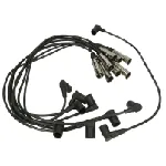 Komplet kablova za paljenje NGK RC-MB215 0750 IC-273632