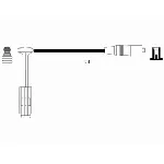 Komplet kablova za paljenje NGK RC-MB220 0755 IC-273677