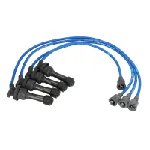 Komplet kablova za paljenje NGK RC-ME64 8741 IC-290503