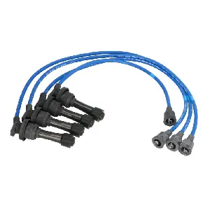 Komplet kablova za paljenje NGK RC-ME64 8741 IC-290503